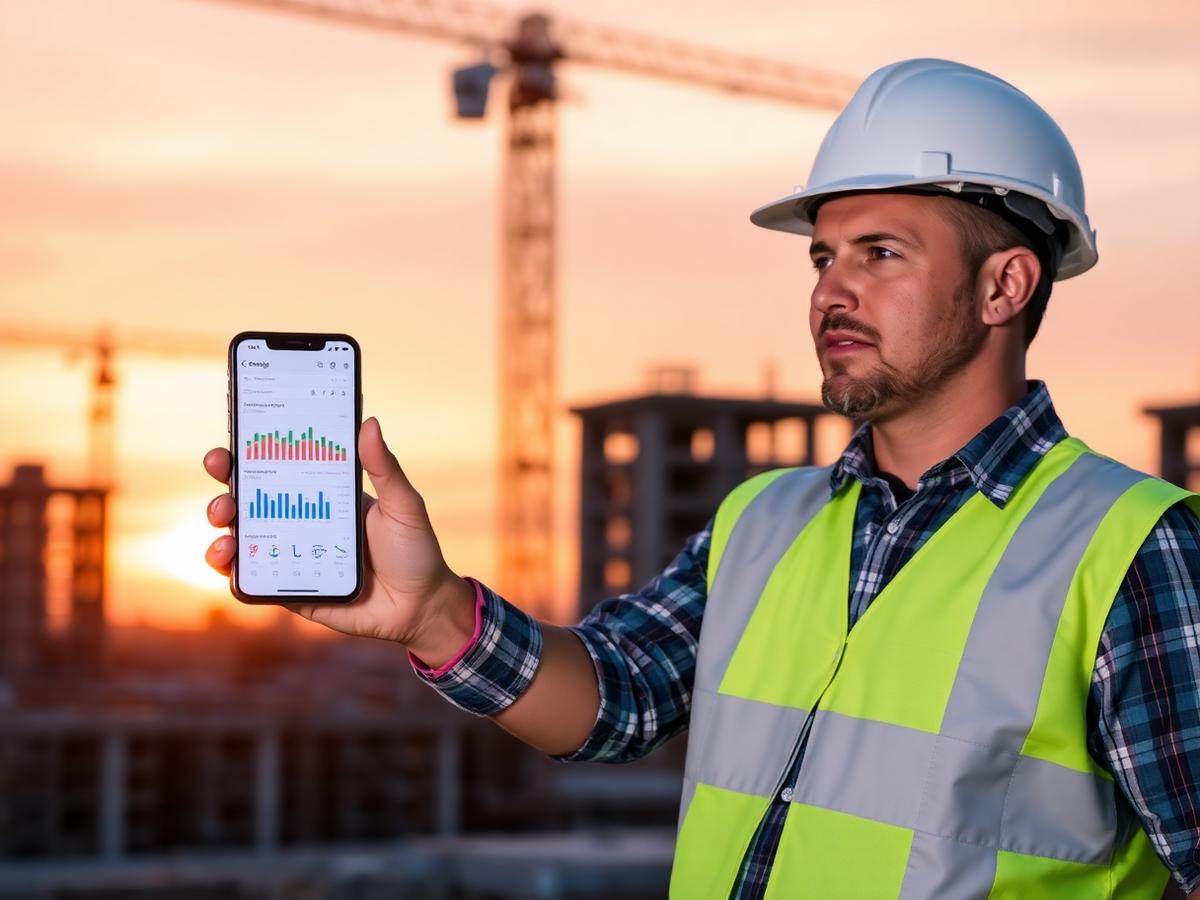 Atração de Leads Qualificados para Construtoras: Guia Completo 2026